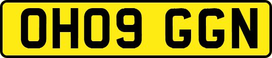 OH09GGN