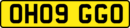 OH09GGO