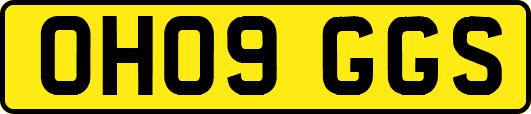 OH09GGS