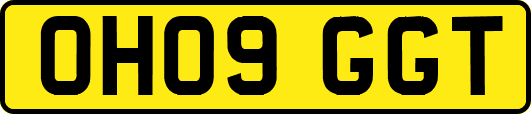OH09GGT