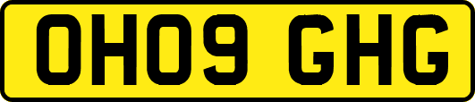 OH09GHG