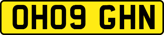 OH09GHN