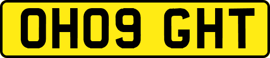 OH09GHT