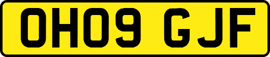 OH09GJF