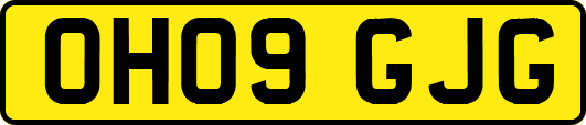 OH09GJG