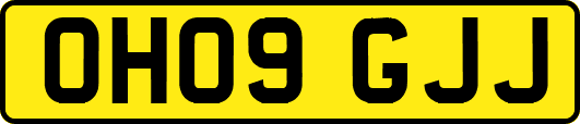 OH09GJJ