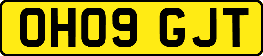 OH09GJT