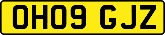 OH09GJZ