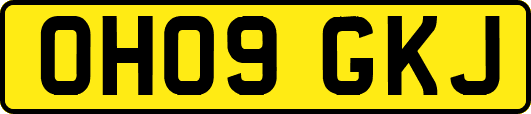 OH09GKJ