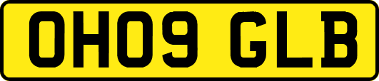 OH09GLB