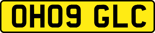 OH09GLC
