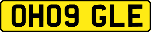 OH09GLE