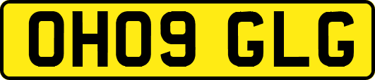 OH09GLG