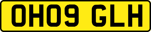 OH09GLH