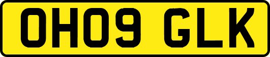 OH09GLK