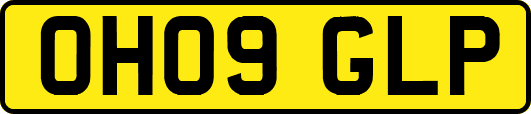 OH09GLP