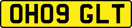 OH09GLT