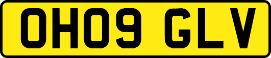 OH09GLV