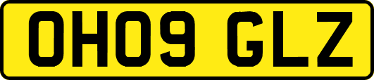 OH09GLZ