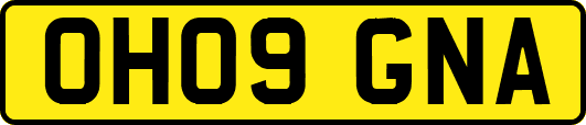 OH09GNA