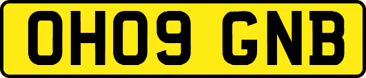 OH09GNB