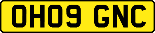 OH09GNC