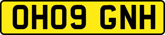 OH09GNH