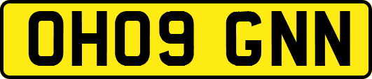 OH09GNN