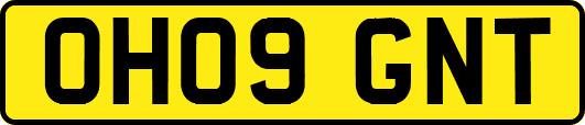 OH09GNT