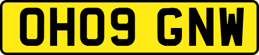 OH09GNW
