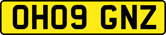 OH09GNZ