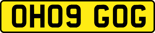 OH09GOG