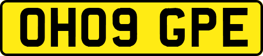 OH09GPE