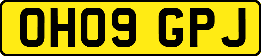 OH09GPJ