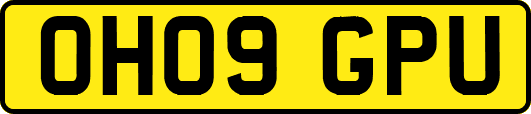 OH09GPU
