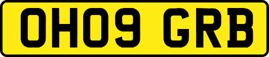OH09GRB