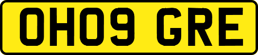 OH09GRE
