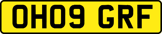 OH09GRF