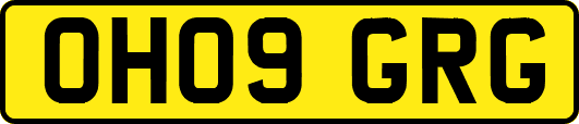 OH09GRG