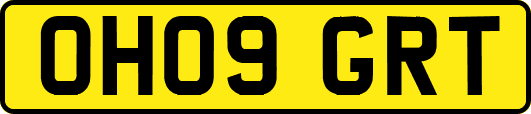 OH09GRT
