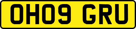 OH09GRU