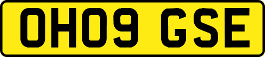 OH09GSE