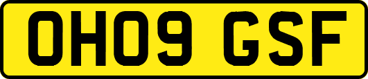 OH09GSF