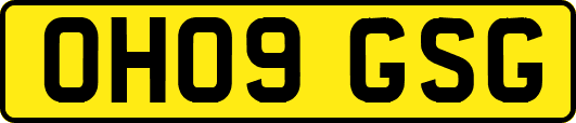 OH09GSG