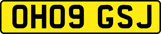 OH09GSJ