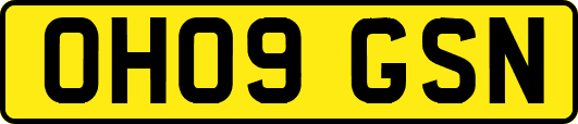 OH09GSN