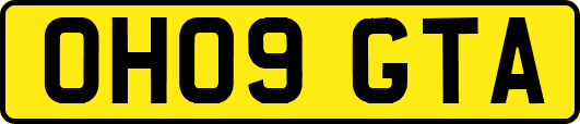 OH09GTA
