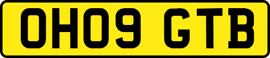 OH09GTB
