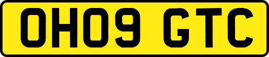 OH09GTC