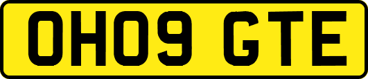 OH09GTE